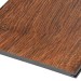 Фиброцементные панели FCSPRO Decor Wood Дуб купить в New Moscow