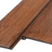 Фиброцементные панели FCSPRO Decor Wood Дуб купить в New Moscow