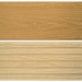 Террасная доска из ДПК MultiDeck Pro  Дерево купить в New Moscow