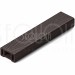 Перила SEQUOIA Evolution 3D WOOD BROWN купить в New Moscow