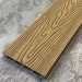 Террасная доска ДПК EasyDecking Wood-X 146х23 Дуб купить в New Moscow