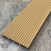 Террасная доска ДПК EasyDecking Wood-X 146х23 Дуб купить в New Moscow