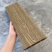 Террасная доска ДПК EasyDecking Wood-X 146х23 Дуб купить в New Moscow