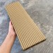 Террасная доска ДПК EasyDecking Wood-X 146х23 Дуб купить в New Moscow