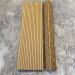 Террасная доска ДПК EasyDecking Wood-X 146х23 Дуб купить в New Moscow