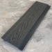 Фасадная панель EasyDecking Wood-X 156х21 Черное дерево купить в New Moscow