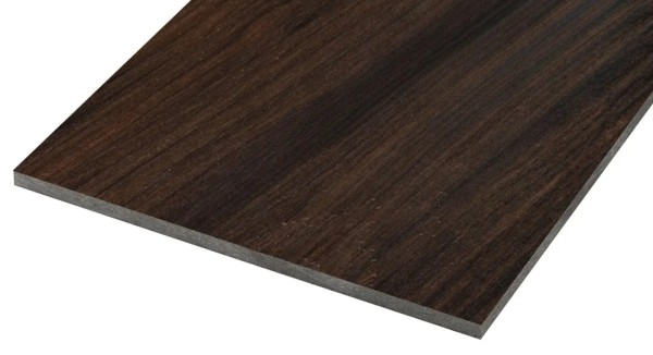 Фиброцементные панели FCSPRO Decor Wood Ёлка купить в New Moscow