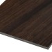 Фиброцементные панели FCSPRO Decor Wood Ёлка купить в New Moscow
