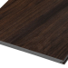 Фиброцементные панели FCSPRO Decor Wood Ёлка купить в New Moscow