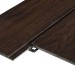 Фиброцементные панели FCSPRO Decor Wood Ёлка купить в New Moscow