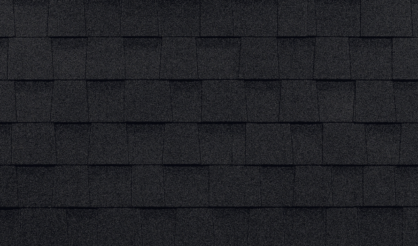 Ламинированная черепица Docke, DRAGON LUX,БАЛЬЗАМИК купить в New Moscow