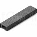Перила SEQUOIA Evolution 3D WOOD GRAY купить в New Moscow