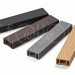 Перила SEQUOIA Evolution 3D WOOD GRAY купить в New Moscow