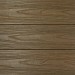 Террасная доска из ДПК CM Decking Reverse, Тик/Рэдвуд купить в New Moscow