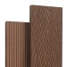 Террасная доска ДПК EasyDecking Wood-X 146х23 Коричневый купить в New Moscow