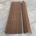 Террасная доска ДПК EasyDecking Wood-X 146х23 Коричневый купить в New Moscow