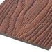 Фиброцементные панели FCSPRO Decor Wood Золотой орех купить в New Moscow