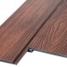 Фиброцементные панели FCSPRO Decor Wood Золотой орех купить в New Moscow