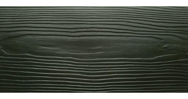 Сайдинг CEDRAL wood (под дерево) С31 купить в New Moscow