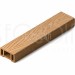 Перила SEQUOIA Evolution 3D WOOD NATURE купить в New Moscow
