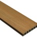 Террасная доска из ДПК CM Decking Reverse, Тик/Рэдвуд купить в New Moscow