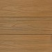 Террасная доска из ДПК CM Decking Reverse, Тик/Рэдвуд купить в New Moscow