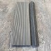 Террасная доска ДПК EasyDecking Wood-X 146х23 Серый купить в New Moscow