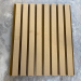 Фасадная реечная панель EasyDecking Wood-X 219х26 Дуб купить в New Moscow