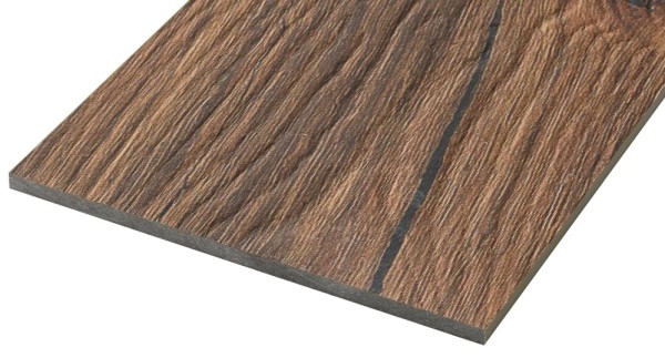 Фиброцементные панели FCSPRO Decor Wood Кедр купить в New Moscow
