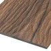 Фиброцементные панели FCSPRO Decor Wood Кедр купить в New Moscow