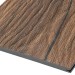 Фиброцементные панели FCSPRO Decor Wood Кедр купить в New Moscow