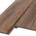 Фиброцементные панели FCSPRO Decor Wood Кедр купить в New Moscow