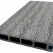 Террасная доска GM Decking Classic антрацит ПОД ЗАКАЗ купить в New Moscow