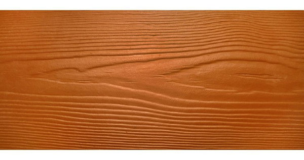 Сайдинг CEDRAL wood (под дерево) С32 купить в New Moscow