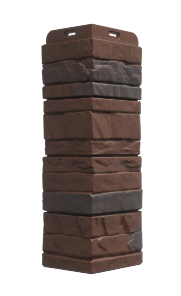 Угол Stein темный орех купить в New Moscow