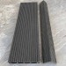 Террасная доска ДПК EasyDecking Wood-X 146х23 Черное дерево купить в New Moscow