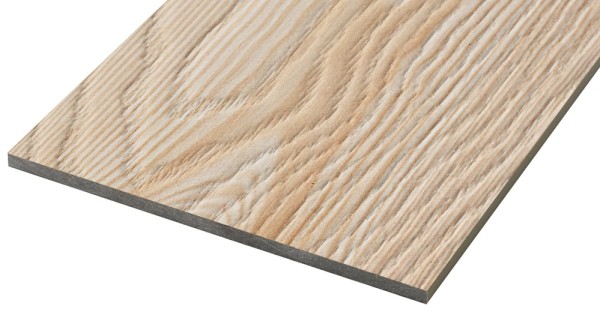 Фиброцементные панели FCSPRO Decor Wood Лиственница купить в New Moscow