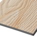 Фиброцементные панели FCSPRO Decor Wood Лиственница купить в New Moscow