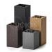 Столб SEQUOIA Evolution 3D WOOD BROWN купить в New Moscow