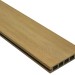 Террасная доска из ДПК CM Decking серия Urban Oregon купить в New Moscow