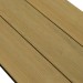 Террасная доска из ДПК CM Decking серия Urban Oregon купить в New Moscow