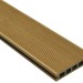 Террасная доска из ДПК CM Decking серия Urban Oregon купить в New Moscow