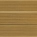 Террасная доска из ДПК CM Decking серия Urban Oregon купить в New Moscow