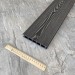 Террасная доска из ДПК  Latitudo Euro 3D 139х27 Венге купить в New Moscow