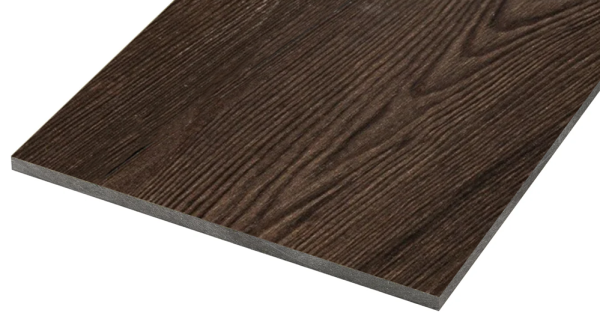Фиброцементные панели FCSPRO Decor Wood Масляная лиственница купить в New Moscow