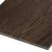 Фиброцементные панели FCSPRO Decor Wood Масляная лиственница купить в New Moscow