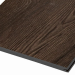 Фиброцементные панели FCSPRO Decor Wood Масляная лиственница купить в New Moscow