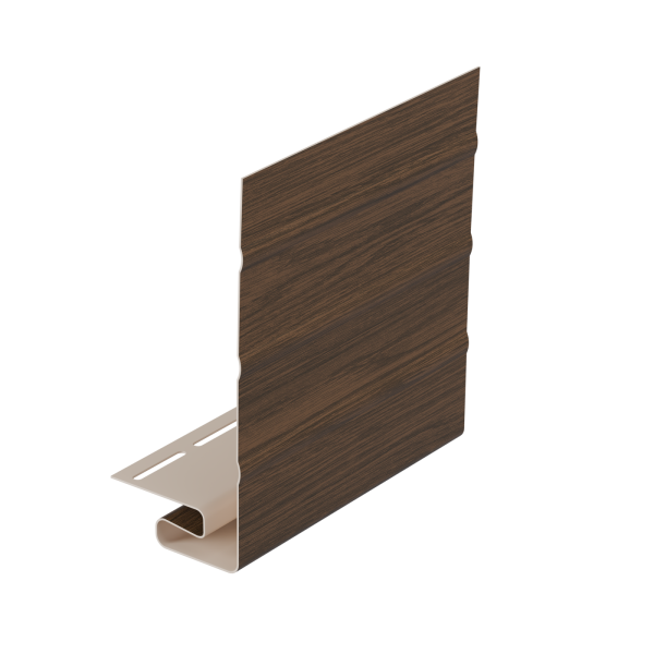 J-фаска, лесной фундук купить в New Moscow