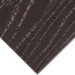 Заборная доска ДПК полнотелая NanoWood Венге купить в New Moscow