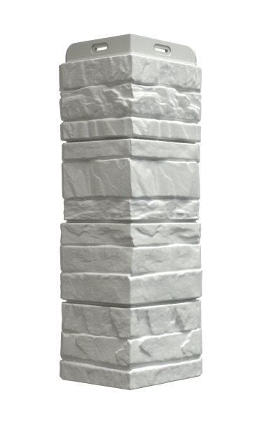 Угол Stein молочный купить в New Moscow